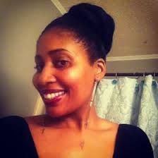 Michelle Darby (jadenmar)