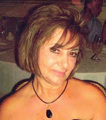 Theresa L. Valenti January 15, 1965