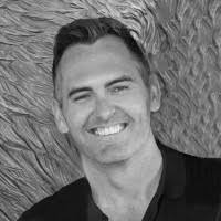 Kate Feather Email & Phone Number