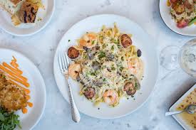 Black Blue Steak And Crab Burlington Ma Burlington Ma 01803 Not Your Average Joe S Burlington Ma Restaurant Location