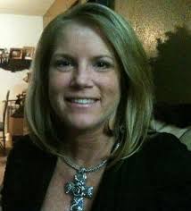 Remembering Marsha, a fighter and farmer