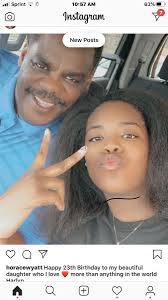 Horace Wyatt (@HoraceWyatt6)