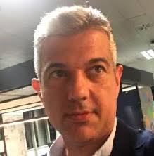 Málaga TechPark Execs