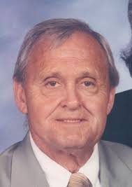 James Singleton Obituary (2016)