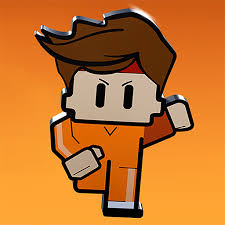 As well as a lot of popular games with the mod. Download The Escapists 2 Pocket Breakout Apk Mod Android