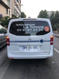 Soyez le premier à laisser un commentaire sur ambulances de puyricard, aix en provence. Ambulance Marseille Transport Dialyse Transport Sanitaire