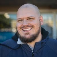 Danny Dugan Email & Phone Number