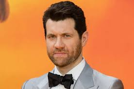 James In The Prom Is Terrible