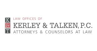 Springfield IL Estate Planning Attorneys
