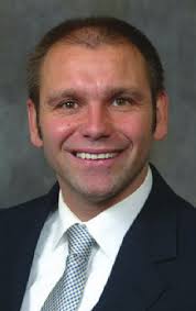 Sports Academy Camps