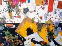 Corner lighting corridor lighting hidden lighting led recessed lighting recessed ceiling lights linear this wall wash perimeter lightstrip is ideal for hallway accent lighting or for lighting art and other aspects on the adjacent wall. Termite Art And The Modern Museum The New Yorker