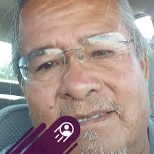 Kevin Blust's Instagram, Twitter & Facebook