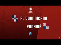 Stream over 100 live channels with fubotv. Panama Vs Republica Dominicana Juego 9 Serie Del Caribe Panama 2019 En Vivo Youtube