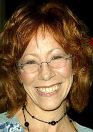 Mindy STERLING : Biography and movies