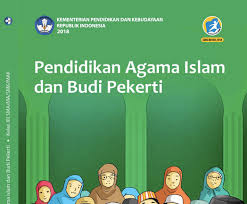 Sep 20, 2020 · kunci jawaban agama islam kelas 12 hal 52. Terkini Kunci Jawaban Pai Kelas 12