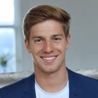 3000+ "Merk" profiles