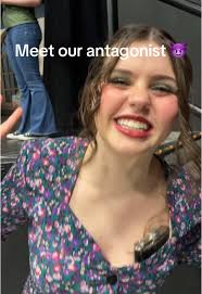 Uca Corbin High School