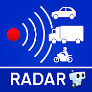Available to all countries and free for download. Download Radarbot Free For Pc Windows 10 8 7 Techsaavn