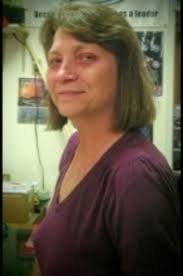 Rita P. Taylor Obituary February 11, 2016