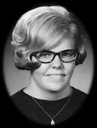 Celebrating The Life Of Susan E. Wallenstein