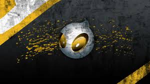 • 4 768 просмотров 2 месяца назад. Philadelphia 76ers Acquire Team Dignitas Esports Organization Beyond Entertainment
