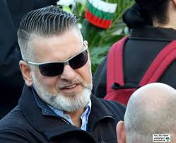 Ohne Dortmund nichts los?!