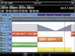Izotope spire studio portable recorder. Meteor Multitrack Recorder Synthtopia