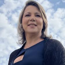 TOP 10 BEST House Cleaning Services Green near Bethel, VT