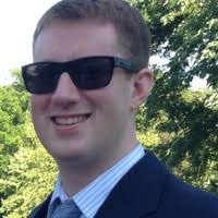 Jeff Darrah Email & Phone Number