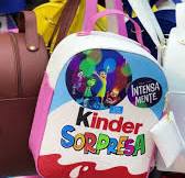 Modelos de Mochila y Bolsa Pintadas a Mano - ¡Descúbrelas Aquí!