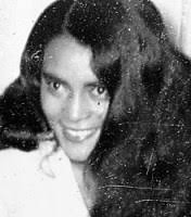 Lenora GRIMES Obituary (2010)