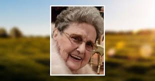 Marie A. Schuler Obituary August 8, 2024