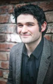 The Five Irish Tenors To Perform At Cerritos Center