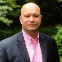 Juan E. Mayol Ramírez Email & Phone Number