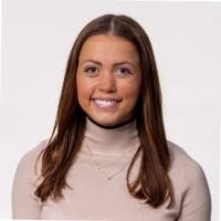 10+ "Barbo" profiles