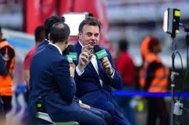 David Faitelson