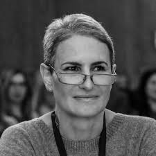 MCAS — Dr. Tina Peers