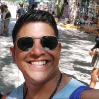 50+ "Isaac Tejeda" profiles