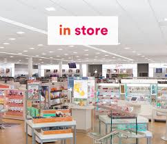 Check spelling or type a new query. In Store Shopping Salon Services Ulta Beauty