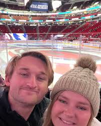 Tom Carmichael (@tom_carmichael23) • Instagram photos and videos