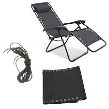 【resistance level of the zero gravity chairs】 you are not thrown backward as soon as you sit on the patio chair. Outdoor Zero Gravity Lounge Chair With Ready Made Pouch Holes Folding Patio Lawn Recliner Yoga Blocks Aliexpress