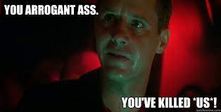 images?q=tbn:ANd9GcTdcoA02DJXVTR3mk2Mn0x