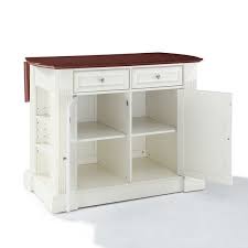 Pin On Kitchen Ideas