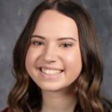 Fatima Cordero's High School Bio