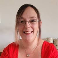 100+ "Macisaac" profiles