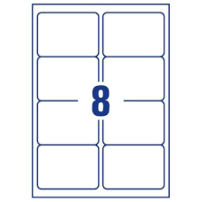 So it's providing you a credit card account that isn't linked to online services yet. Q Connect Label Template Ten Secrets You Will Not Want To Know About Q Connect Label Templat Label Templates Shipping Label Template Free Label Templates