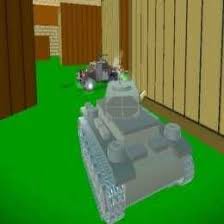 لعبة سباق حرب السيارات بكسل تيربو درفت pixel vehicle shooting war and turbo drifting race free online games car games new game