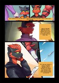 Zourik] Family Moment (Pokemon) - Pokemon Hentai Doujinshi