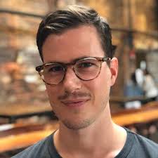 We had a company-wide Town Hall last night, recapping our 2023 success and  sharing our strategies for 2024.