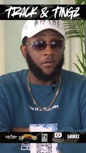 Devastation and Disappointment: In an exclusive impromptu interview, Jamal  Stephenson's mother opens up about her son's heartbreak after his  disqualification at the 2025 Champs. She expresses her deep disappointment  in the decision,